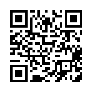 但当看到是一个绝世美女时二维码生成