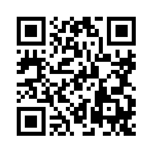 但当着太后和皇上的面二维码生成