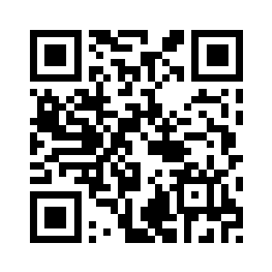 但当酒店老板站在他面前二维码生成