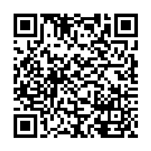 但形式就是从叶总监那边的另一家公司投资给事务所二维码生成