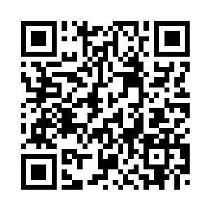 但彼此之间的斗争却是无比残酷的二维码生成