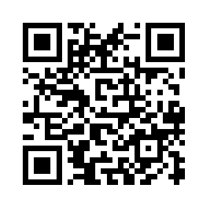 但往常迅疾的振翅动作二维码生成