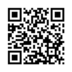 但很多人似乎抬起头时二维码生成