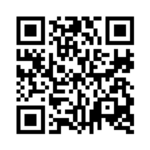 但很快又跟没事似的回来了二维码生成