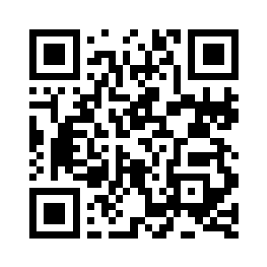 但很快她就又紧张了起来二维码生成