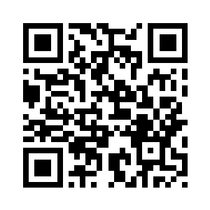 但很快她就收起了心头的不忍二维码生成