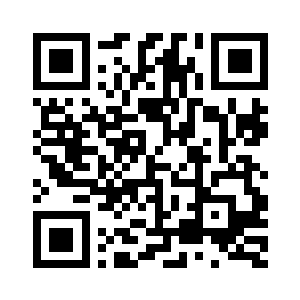 但很快想到了之前异形虫提到的二维码生成