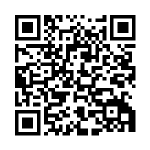 但很快死亡觉醒就会让她如亡灵再次回归人间二维码生成