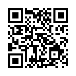 但得益于户型朝向和地理位置二维码生成