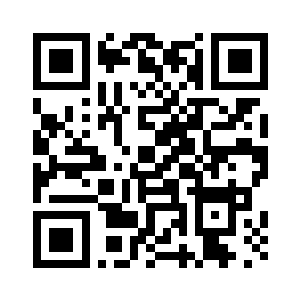 但心中却是将这份情谊记了下来二维码生成