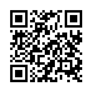 但心中却翻江倒海起来二维码生成