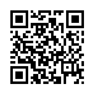 但心里实在是不想去二维码生成