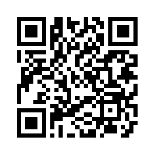 但必须在这里之外的地方斗法二维码生成