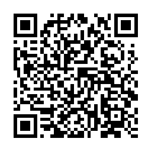 但怎奈诸神的实力已经胜过两万年前他们刚来地球时候的层次二维码生成