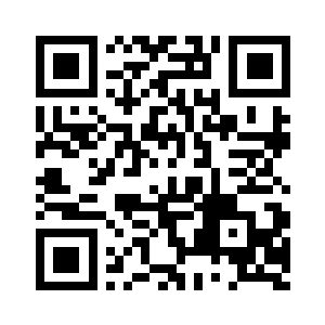 但怪只怪他们的王爷魅力太大二维码生成