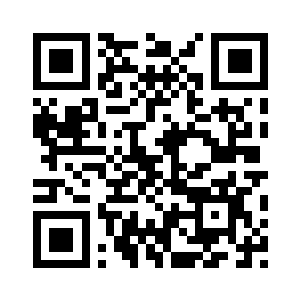 但总不会超过那个有角人胡莲吧二维码生成