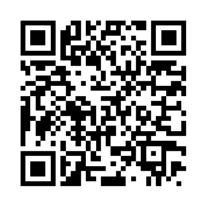 但总不能一直奢望与王世子卖公司吧二维码生成