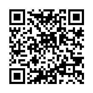 但总不能她杀到自己头上也不反抗吧二维码生成