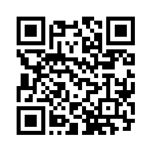 但总不能替你获取女人的心吧二维码生成