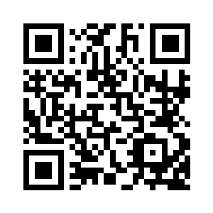 但总会有人自血战中脱颖而出二维码生成