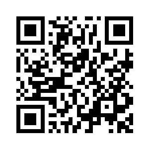 但总好过一无遮拦的山路二维码生成