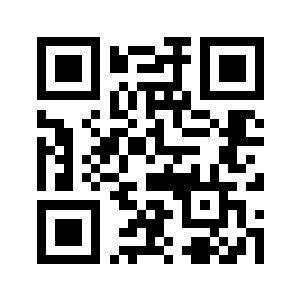 但总归比没有的强二维码生成