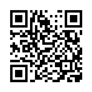 但总比刘榕身边啥也没有强二维码生成