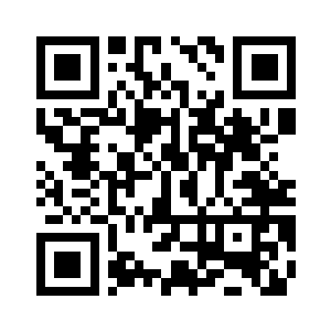 但总比外面的客栈住的舒服二维码生成