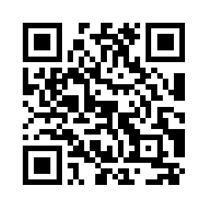 但总算叶秋是愿意去执行任务的二维码生成