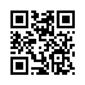 但总算还是上去了二维码生成