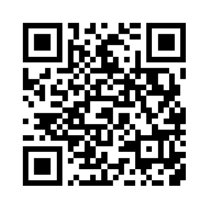 但恐怕还是公认的天下第一二维码生成