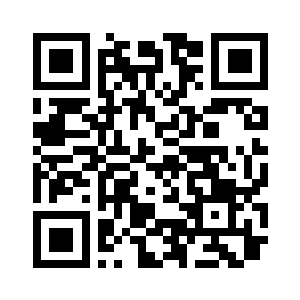 但恨云只是恶狠狠白了他一眼二维码生成