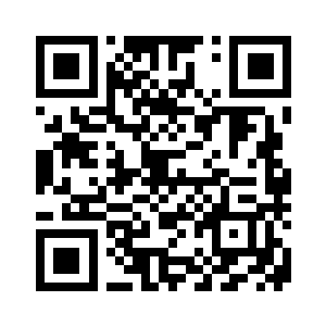 但悔恨既定的事实没有任何作用二维码生成