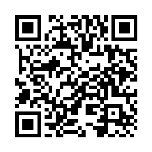 但您每次做事得罪的都不是一波人二维码生成
