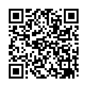 但惟独不能忍受向大英帝国海军反水背叛二维码生成