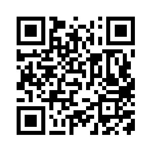 但想到是外界高层出了问题二维码生成