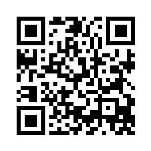 但想到林若烟真跟自己走了二维码生成