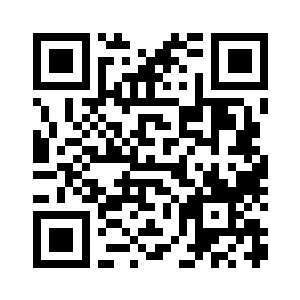 但想到自己此行的目的二维码生成