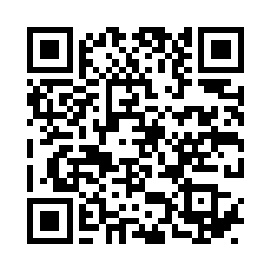 但想到若自己不安排团制营地给对方二维码生成