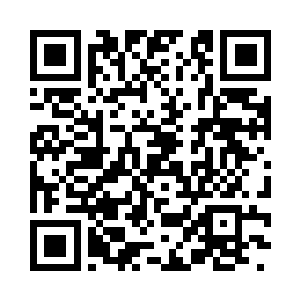 但想在不被发现的前提下从中间穿过二维码生成