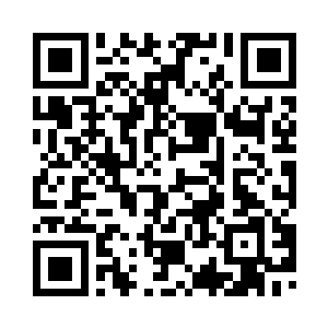 但想来以后睁开时定然是明亮如星二维码生成