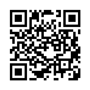 但想要在赫耳墨斯体内迅速蔓延二维码生成