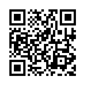 但想要完全动摇它的心思二维码生成