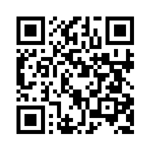 但想要强攻恐怕也要牺牲很大二维码生成