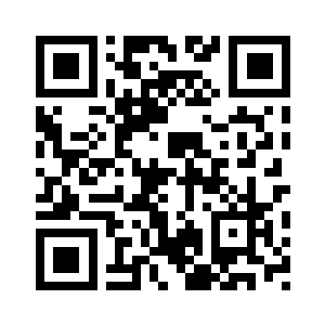 但想起萧航身为境界高手的实力二维码生成