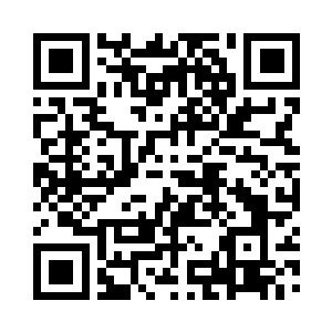 但想这种集天地灵气于一身的女子何其少见二维码生成