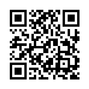 但意思却表达的很清楚二维码生成