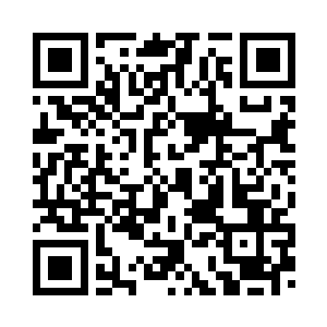 但感觉也远没有亲身经历这等强烈二维码生成