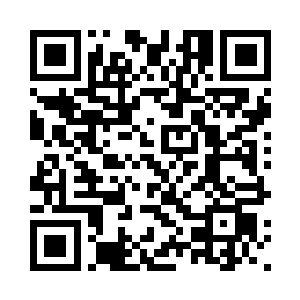 但感觉这人应该跟他的主公有关系二维码生成
