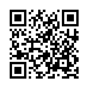 但愿碧落谷主能早点罢休二维码生成